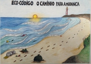 Poster Eco-Código_2024_2025.jpg